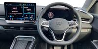 Volkswagen T-roc Photo 14