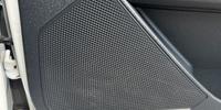 Kia Sportage Photo 22