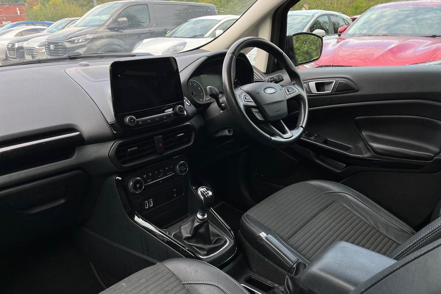 Ford Ecosport Photo autoimg-14febbaca24719043b0fad4d704b61b3aaa7fb01.jpg