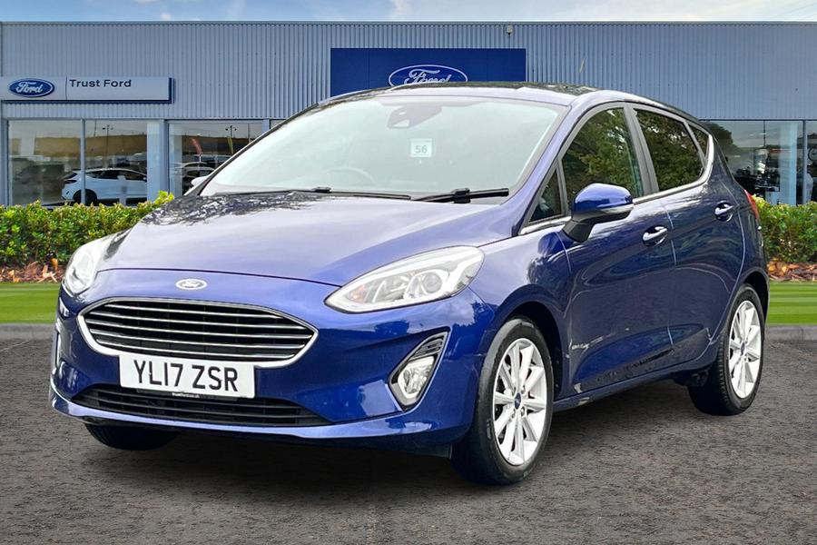 Ford Fiesta Photo autoimg-14ff0808e73448a90e6978d8fbf517dd43f3ca7c.jpg