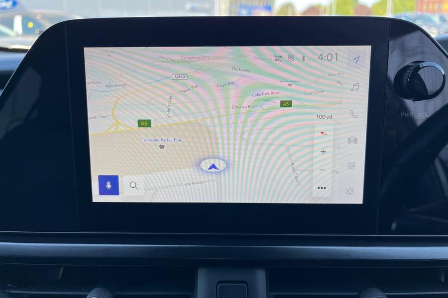 Lexus UX Photo autoimg-14ff0a6416a7d43ac37111f5f7f72339b9a0ef78.jpg