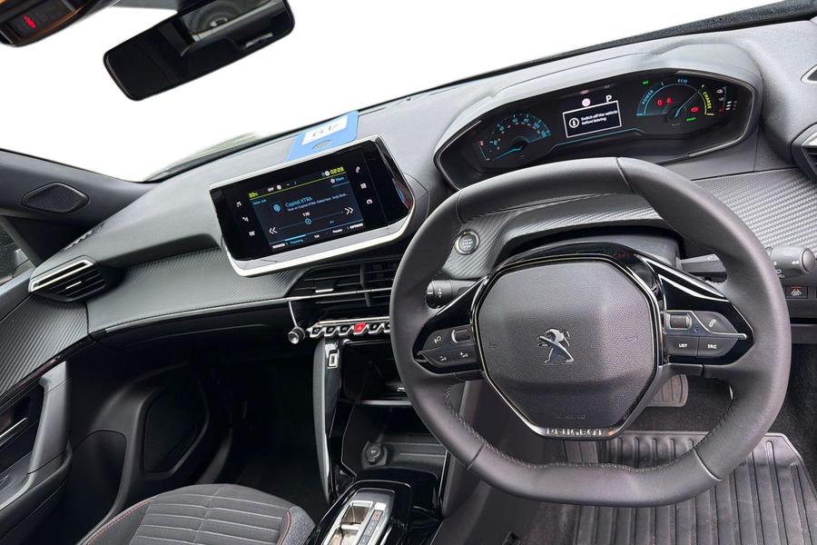 Peugeot E-2008 Photo autoimg-14ff421fbd4a2b48f39bb52acb2f06369d3ef1ec.jpg