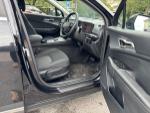 Kia Sportage Photo 26