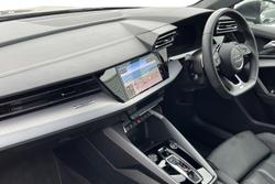 AUDI A3 Photo 2