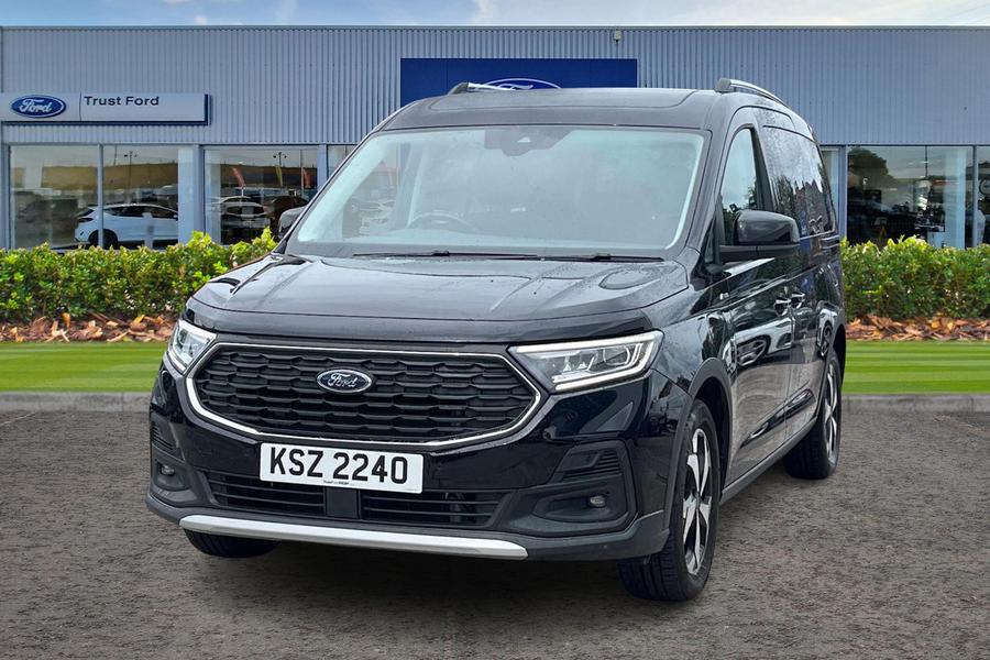 Ford GRAND TOURNEO CONNECT Photo autoimg-1501a2a7a88a15fdb0304730d9e7e0b0bd3b18ad.jpg