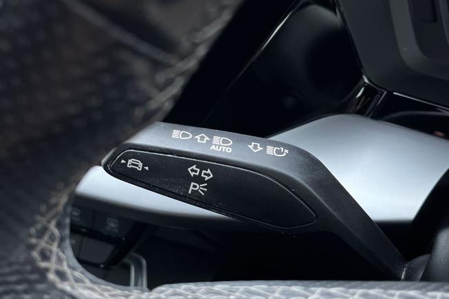 AUDI A3 Photo 51