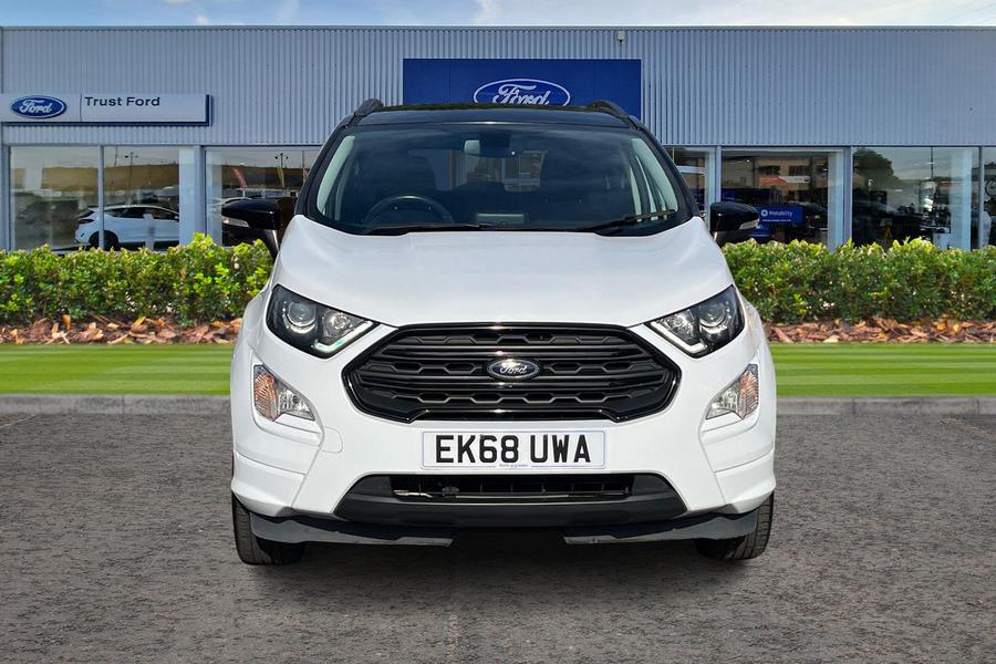 Ford ECOSPORT Photo autoimg-150266f423b59089789b3b0825fe47947325ff9e.jpg