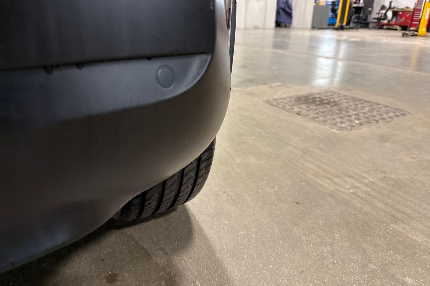 Citroen C3 Photo 40