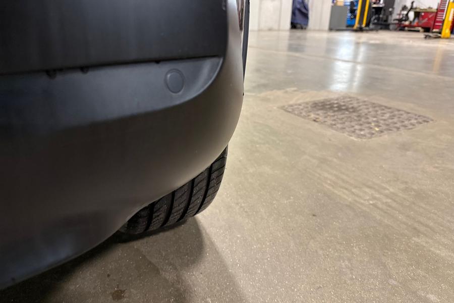 Citroen C3 Photo autoimg-1502e1efe7654e8b8d94927c4acadd662964551c.jpg