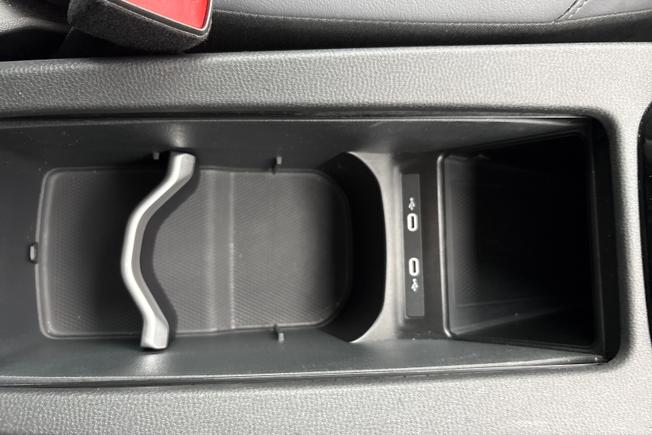 Volkswagen ID.4 Photo 22