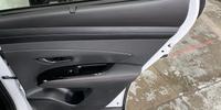 Hyundai TUCSON Photo 32
