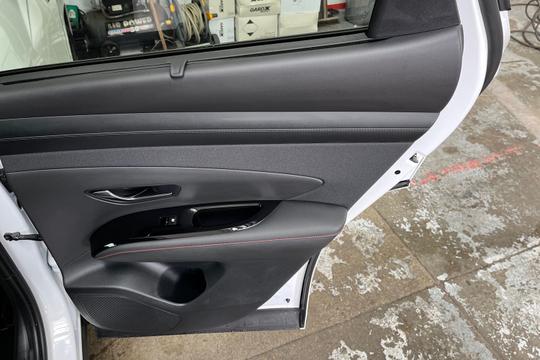 Hyundai TUCSON Photo autoimg-15040bbc43fa2b7a9e82ffb40dccc0875ee5ba57.jpg