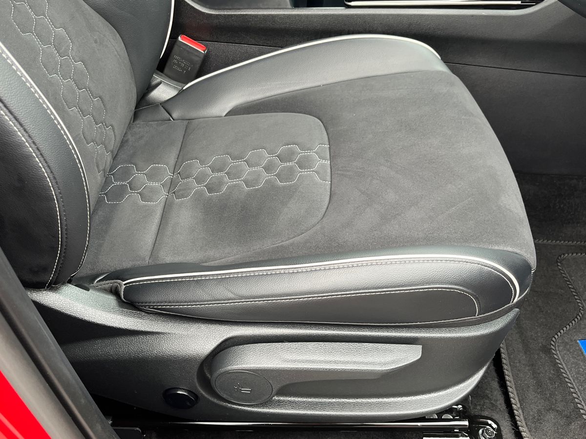 Kia Sportage Photo 29
