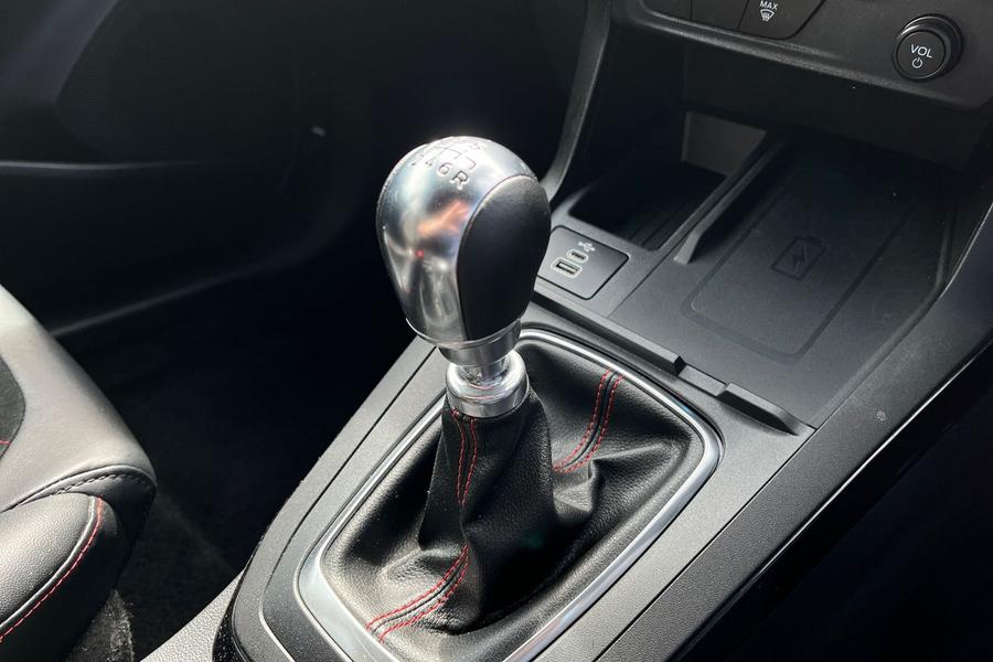 Ford Puma Photo autoimg-1507e9811fb4efeb8c50de78e82d9c1213b3844d.jpg