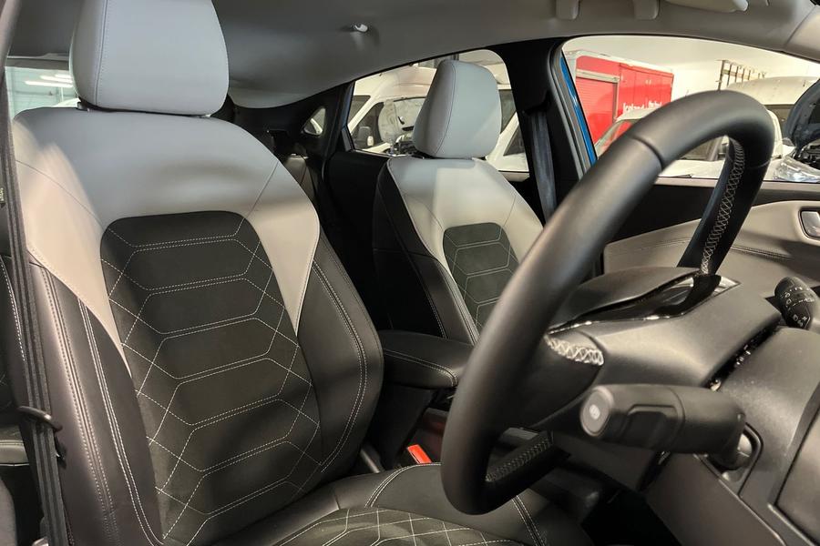 Ford PUMA Photo autoimg-1509e6227e1f151f8595c7b2b081e913fa8127ea.jpg