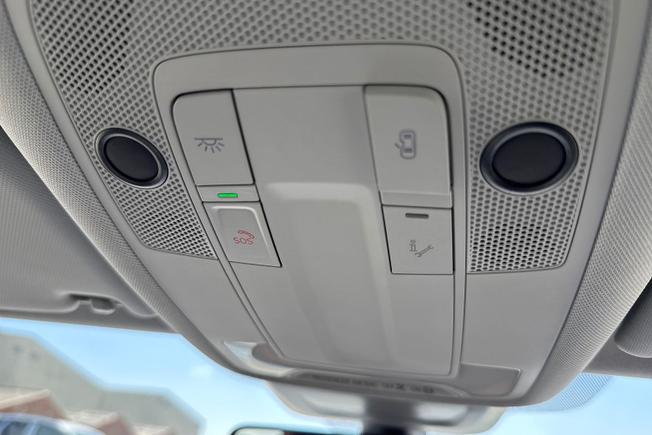 AUDI A1 Photo 33