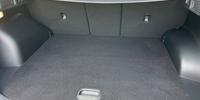 Kia Sportage Photo 25