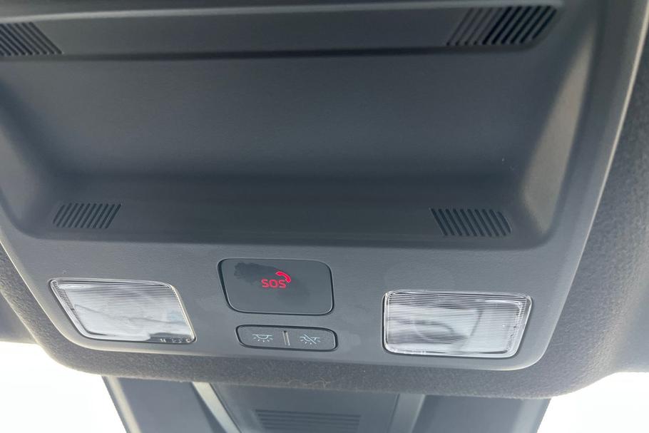 Used FORD RANGER WV75YMZ 30