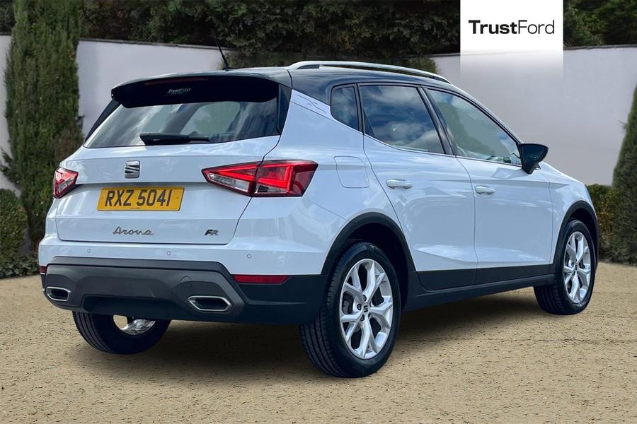 SEAT Arona Photo autoimg-150bec85d6721fdd6ef8580e892e447f495b625d.jpg