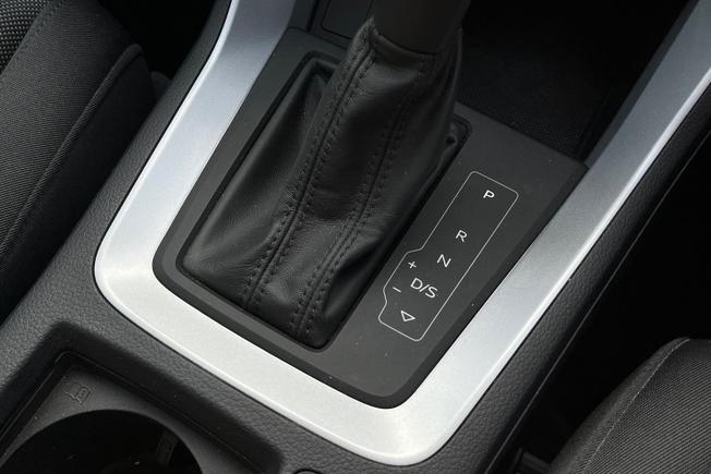 Audi Q3 Photo 29