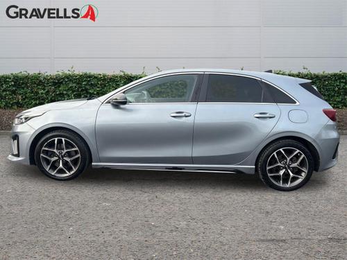 Kia CEED Photo autoimg-150cc7e4912001b7e6a72199d99a49ad416f822b.jpg