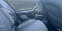 Volkswagen Polo Photo 20