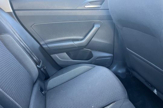 Volkswagen Polo Photo autoimg-150cf51fba19573305811ec2d496192d31a7f736.jpg