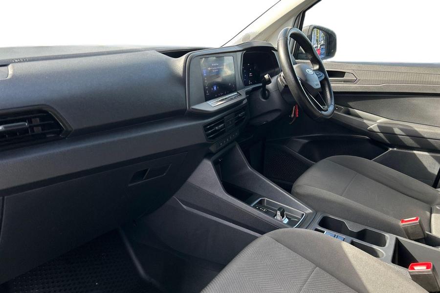 Ford TRANSIT CONNECT Photo autoimg-150cfa8b92508f2ec168f8960061761e0ca0e0be.jpg