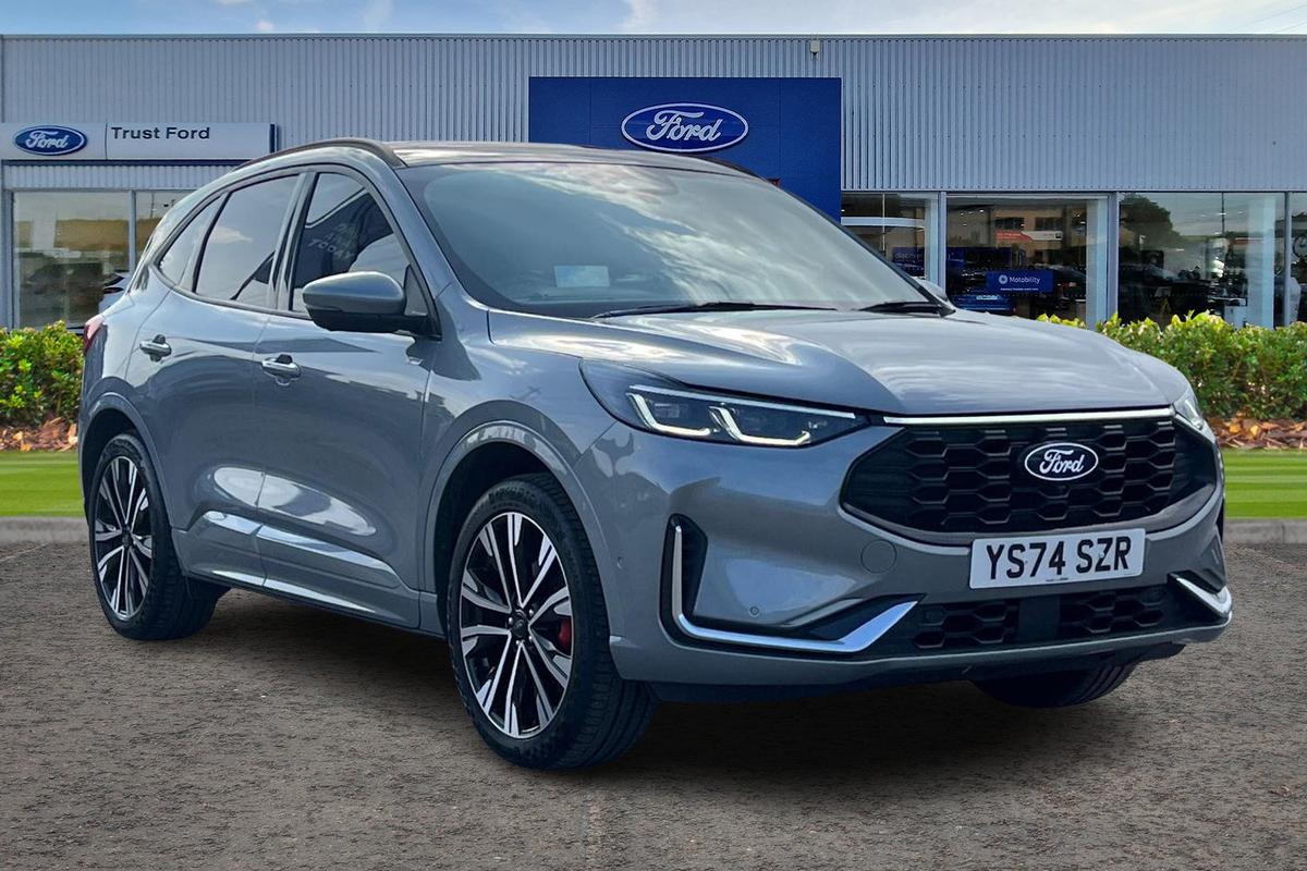 Ford Kuga dealer public-web source image