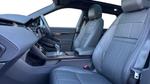 Land Rover Range Rover Evoque Photo 2