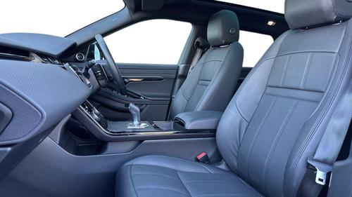 Land Rover Range Rover Evoque Photo autoimg-150d3ee1af9b22404e6c38744f685c5d91a563c2.jpg