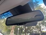 Kia Sportage Photo 27