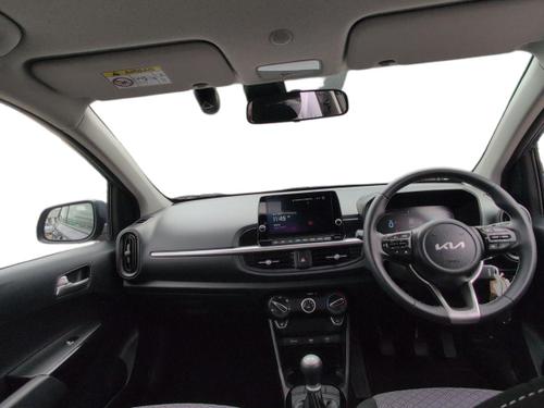 Kia PICANTO Photo autoimg-150f2b9d379d47f45d5dc3d6b1d2b347b71c9b82.jpg