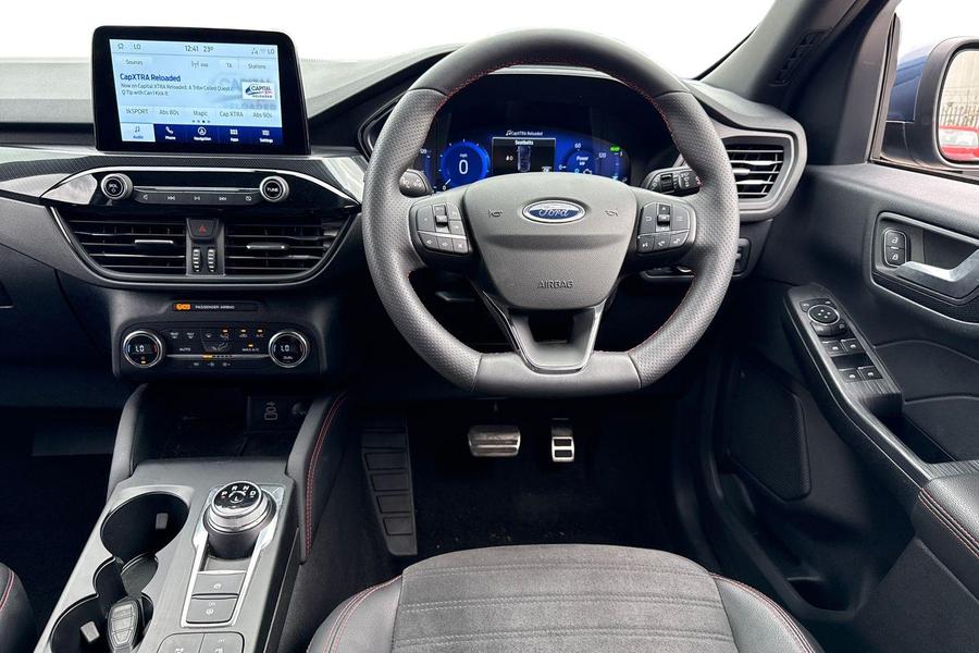 Ford Kuga Photo autoimg-151087ca787ee185ee009bd04dabdda5588a0117.jpg