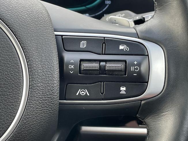 KIA Sportage Photo 17