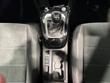 Volkswagen T-Roc Photo 34