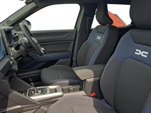 Dacia Duster Photo autoimg-1512d03665c352202b16165f7e822c3a2104f496.jpg