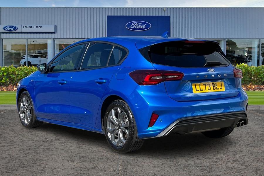 Ford Focus Photo autoimg-15131a704a96de49a51c8496ac7d294466bf43ea.jpg