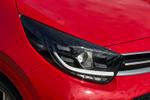 Kia Picanto Photo 29