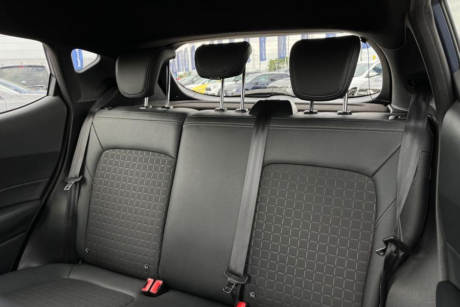 Ford Fiesta Photo autoimg-15134d6e1474b818bf060efc32d36ba41bf77465.jpg