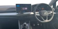Volkswagen Golf Photo 7