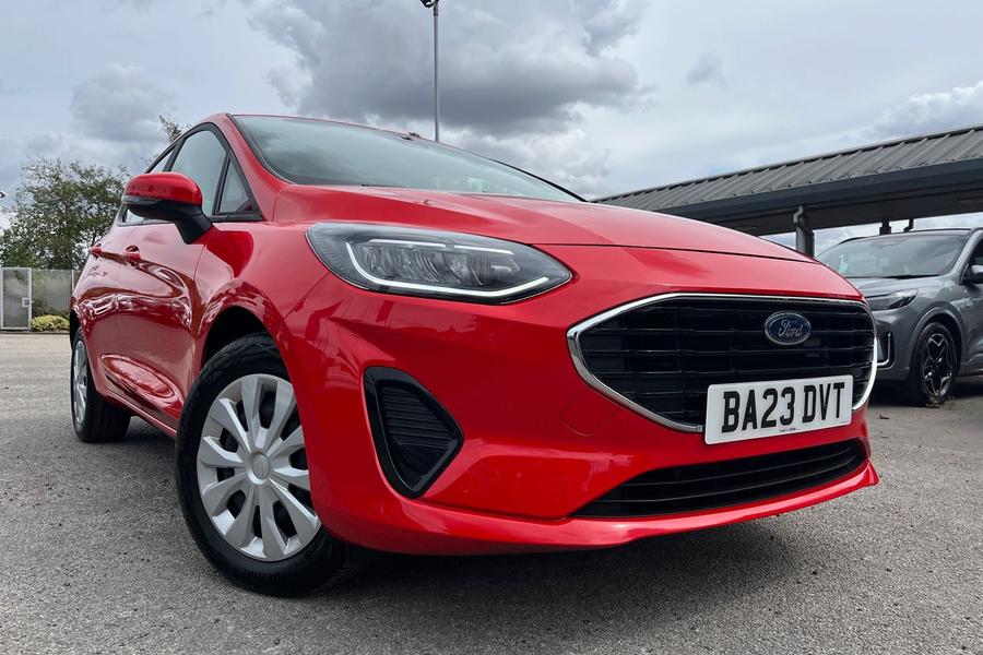 Ford Fiesta Photo autoimg-15139ef880c9cd72442241cf1bed404b9e832e73.jpg