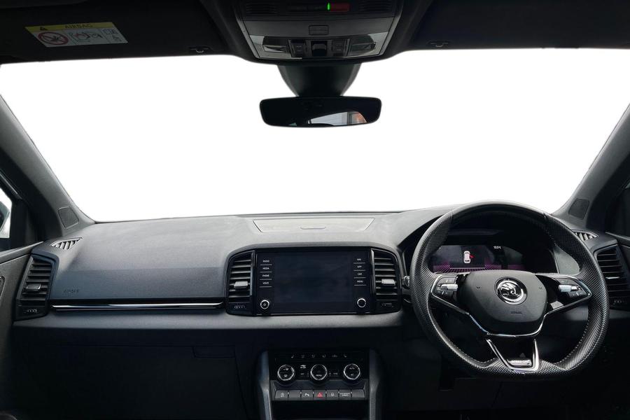 Skoda KAROQ Photo autoimg-1513c2004ad2bc05c5aaaedf61d59b0b50dd15a1.jpg