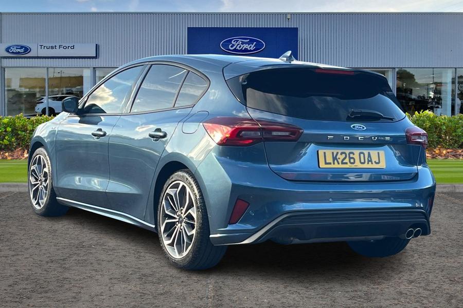 Ford Focus Photo autoimg-1513c41c56f140144df8fdad1d0238c492344139.jpg