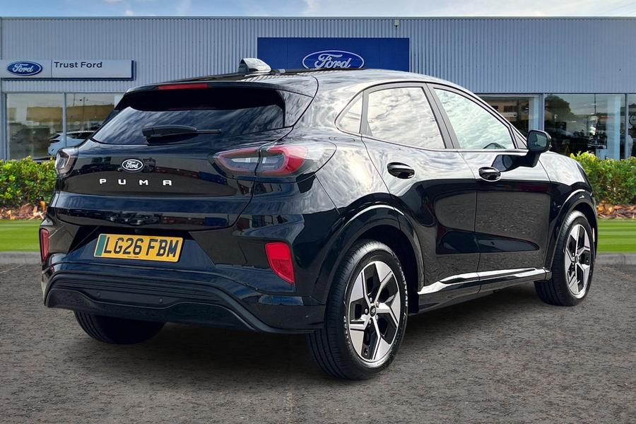 Ford Puma Gen-E Photo autoimg-1515e8cb36717fd36d28cf7c47dfd4c8054ceca0.jpg