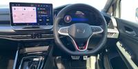 Volkswagen Golf Photo 14