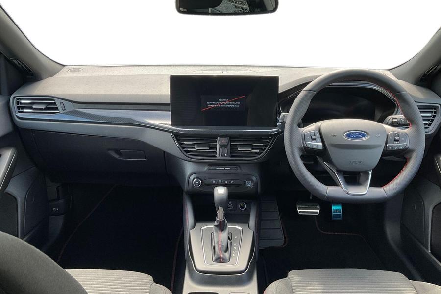 Ford FOCUS Photo autoimg-1517e52e690a4eb371268fe4e4ca8f0eaabffcff.jpg