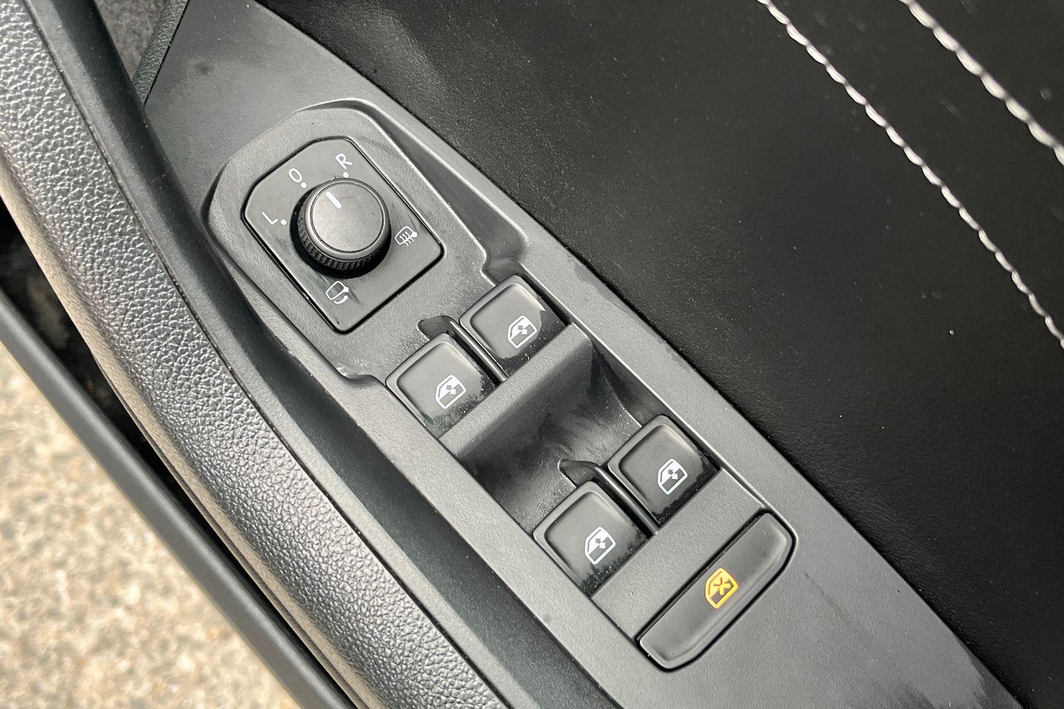 Skoda KODIAQ Photo 15