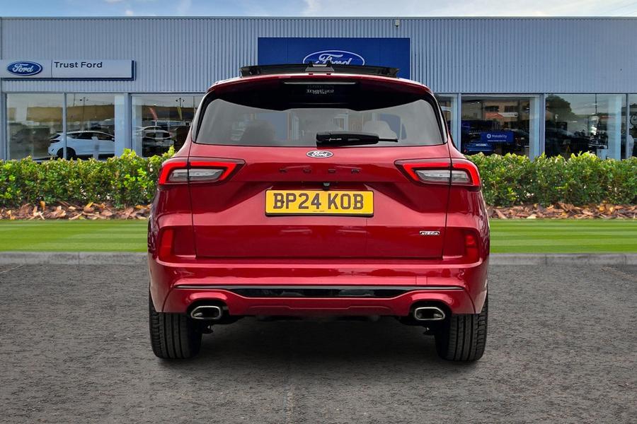 Ford Kuga Photo autoimg-151985b7005932d700735024f94ac47a2d82ebe2.jpg