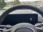 Kia Sorento Photo 16